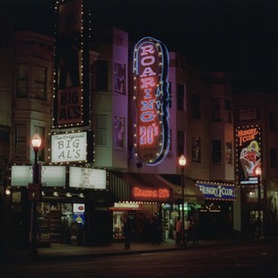 电影除碳卷800T 2024年远期 36张r彩色胶卷负片135菲林c41冲洗