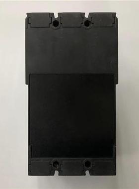 新品断路器3P-63L33002E5A/塑壳式开关厂CM3常熟