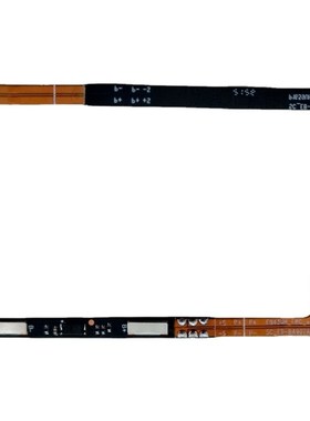 软芯电子适用S10LImTE手机 EB-BA907ABYL电池保护板 25W