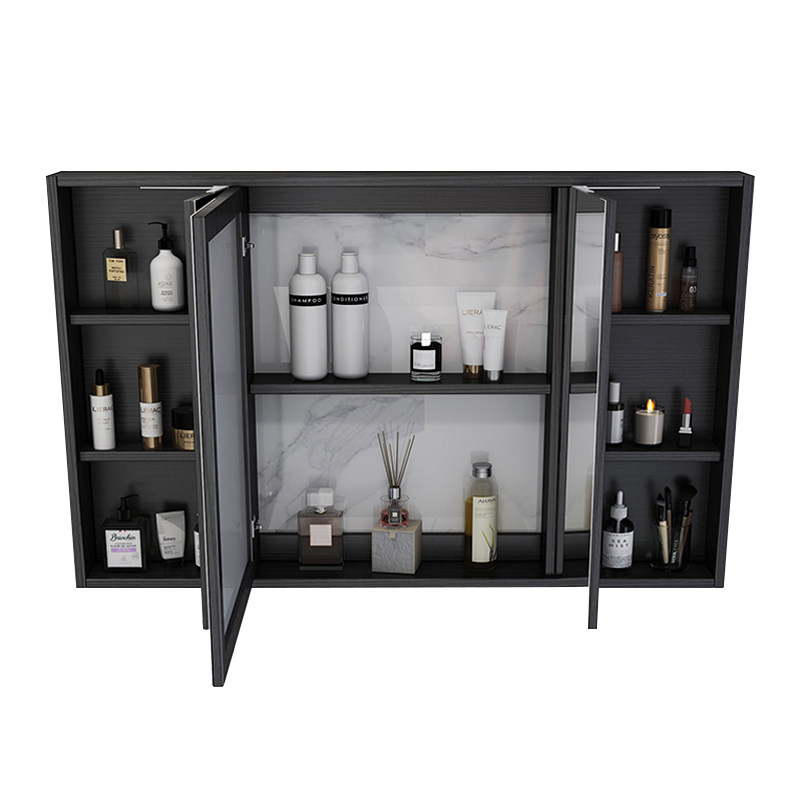 智能浴室镜柜门定制 浴室镜 定制镜子柜门 防雾镜柜门定制触控,家装主材,浴室镜,淘宝优惠券,粉丝福利购,淘宝优惠卷