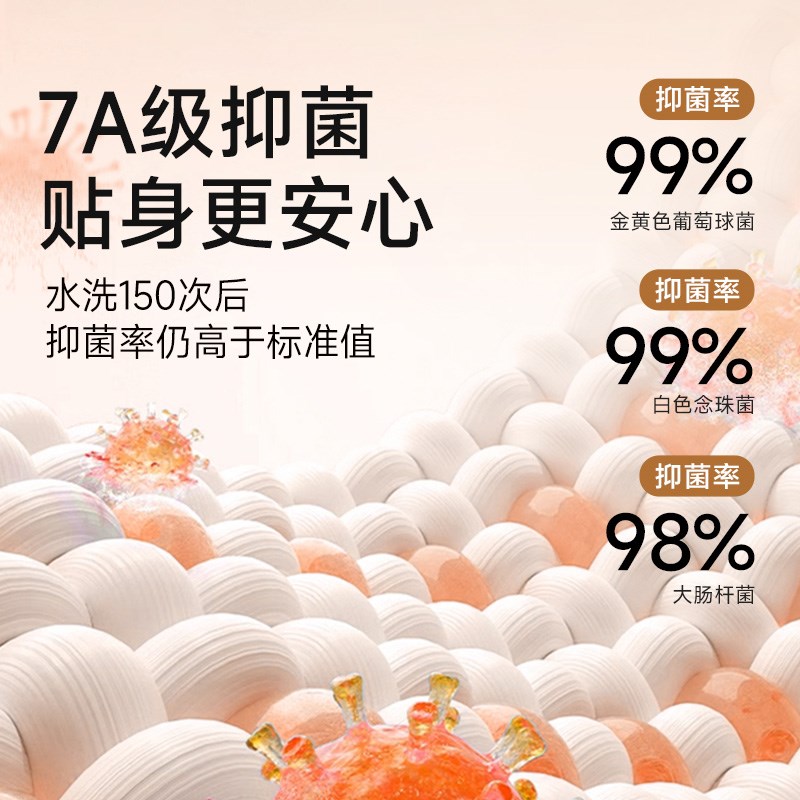 妈妈秋衣秋裤女套装中老年保暖内衣女士老年人线衬衣衬裤
