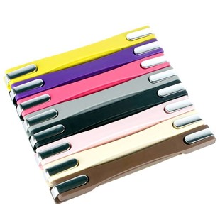 热卖 拉杆箱行李箱提手配件拉杆把手旅行皮箱包配件拉手拎手把通用