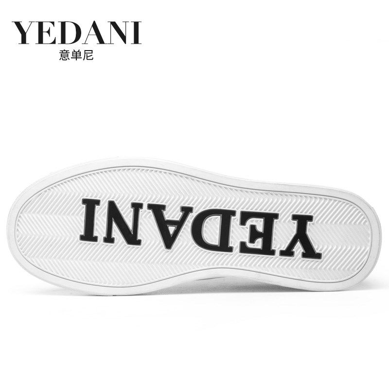 男鞋夏季2024春秋新款帆布鞋男士休闲一脚蹬布鞋懒人透气鞋子男潮,流行男鞋,帆布鞋,淘宝优惠券,粉丝福利购,淘宝优惠卷