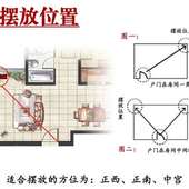 开业家居件关客厅办公装 铜葫芦摆a玄 饰品 饰摆饰手工艺装