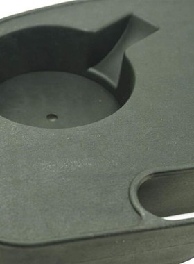 Gravity Chair -on Table and  Holder/Camping Beach Chair Boat