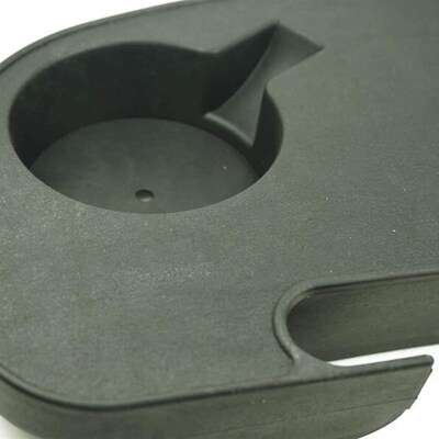 Gravity Chair -on Table and  Holder/Camping Beach Chair Boat