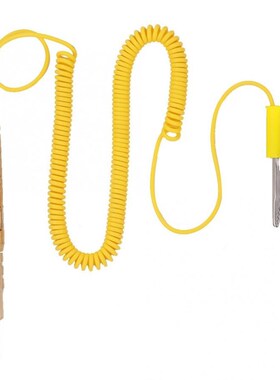 6V-24V Car Circuit Tester Probe Light System Test Probe Lamp