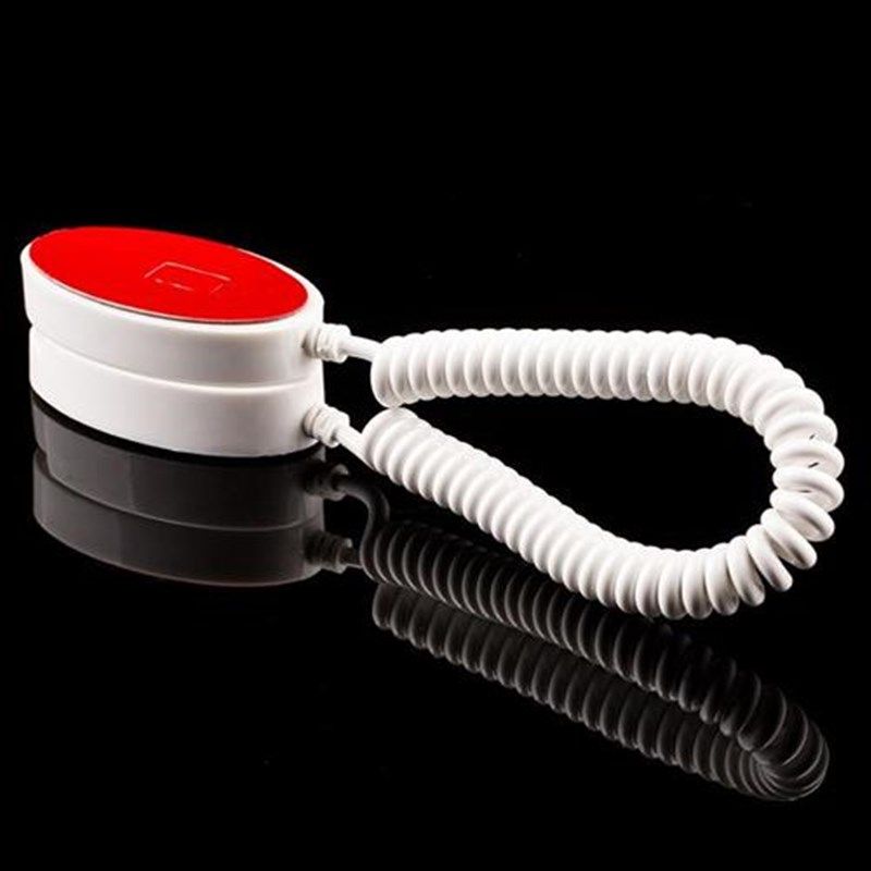 手机展示架托盘防盗展架验桌面模型体防锁盗链组合支架演示座陈列,3C数码配件,手机支架/手机座,淘宝优惠券,粉丝福利购,淘宝优惠卷