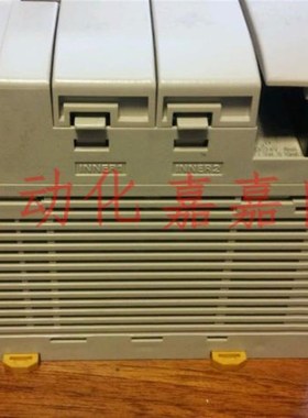 CQM1H-CPU11 CPU21 CPU51 1PU6C ME04 K04R 08K 08R 16K 16