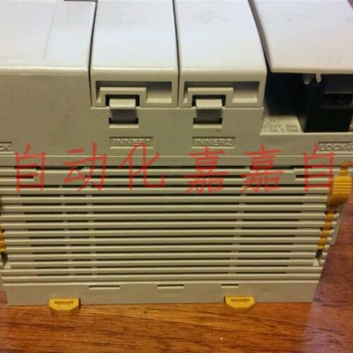 CQM1H-CPU11 CPU21 CPU51 1PU6C ME04 K04R 08K 08R 16K 16