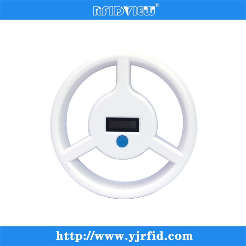 宠物芯片ID扫描仪 低频动物宠物耳标扫描仪 芯片读写器