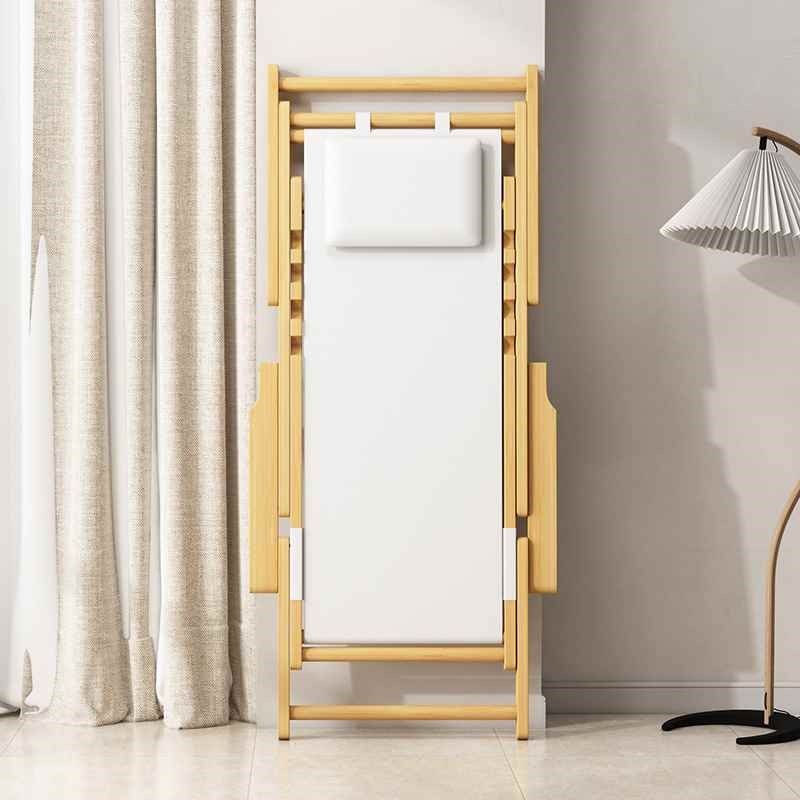 【折扣价】阳台可折叠躺椅家用休闲午休椅子可坐可躺懒人椅老人竹,畜牧/养殖物资,特种养殖设备,淘宝优惠券,粉丝福利购,淘宝优惠卷