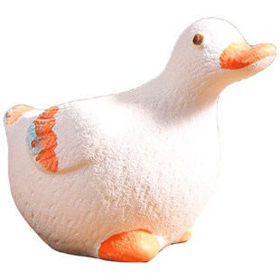 可爱小猪多肉花盆陶土家用阳台肉肉粗陶简约陶盆小号控根陶瓷盆