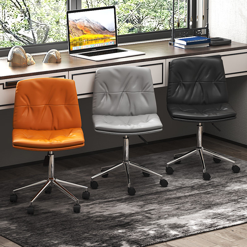 家用卧室电脑办公椅升降转椅人体工学座椅学习椅宿舍电竞椅,商业/办公家具,办公电脑椅/职员椅,淘宝优惠券,粉丝福利购,淘宝优惠卷