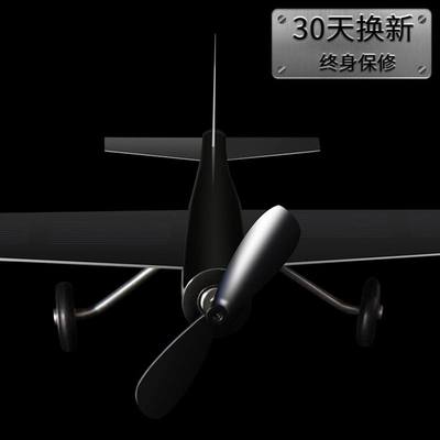 车饰品车内摆件精致男生款酷小汽车前F台高端大气上档次网红男女