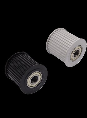 同步轮EUD21 EUD22-S2M S3M S5M S8M-20 30 32 36 40 48 50 60