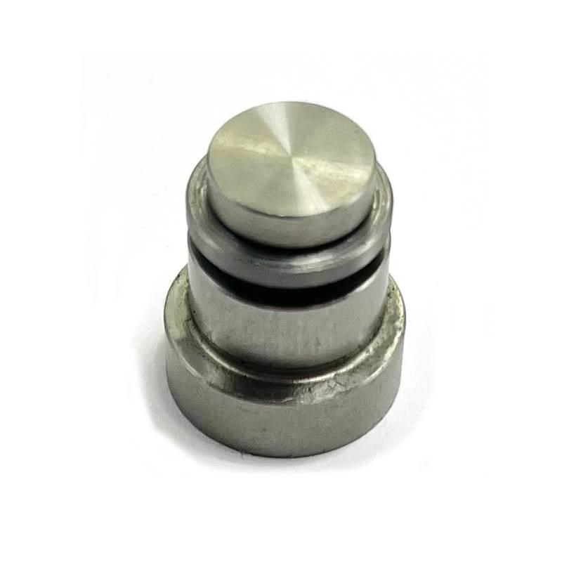 直线导轨定位销偏心销LLT 1.4/1.8/3.5/5 LLTS ICE11-T ICE12-T5