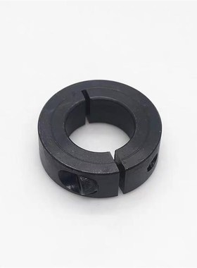 C-SCSP15/20/25固定环12/SCSPB10/FAP06/60/16/30/35/40/50/60/8