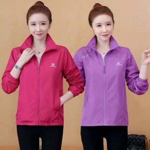 小个子女工作服罩衣新款短款外穿洋气秋冬天大人围裙厨房家用长袖