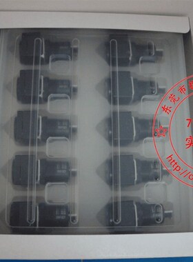 原装正品 现MRON/欧姆龙 蜂鸣器OM2BJ-BH24D  货