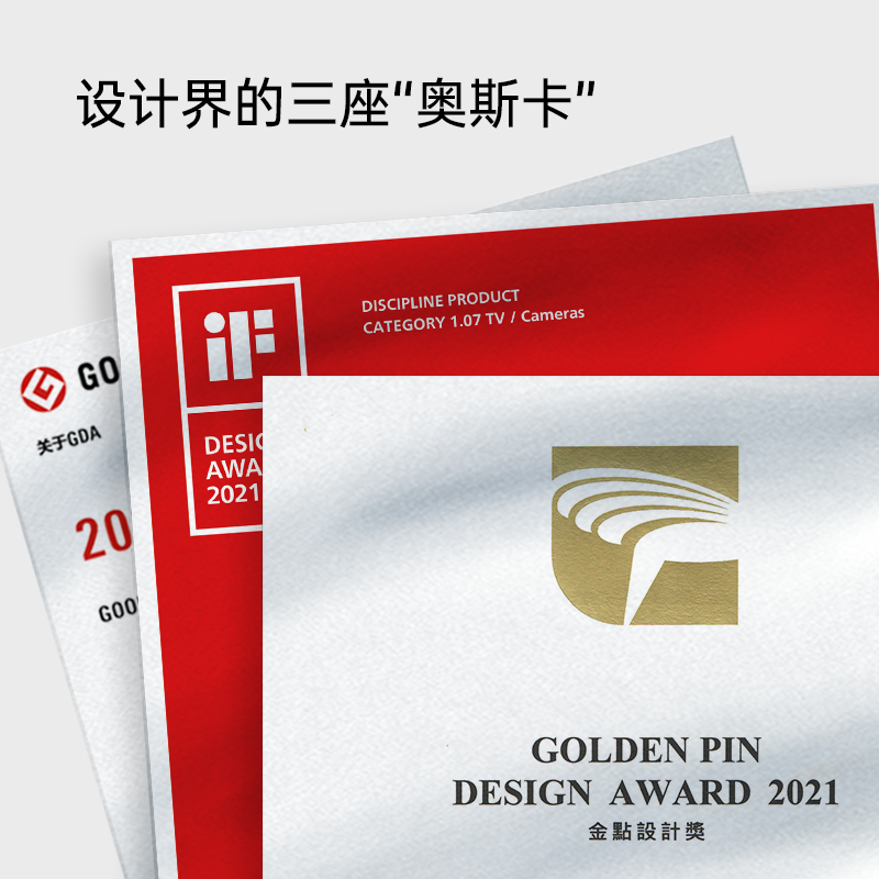 北狐通用液晶电视机支架智慧屏落地移动挂架家用收纳柜45 55 70寸