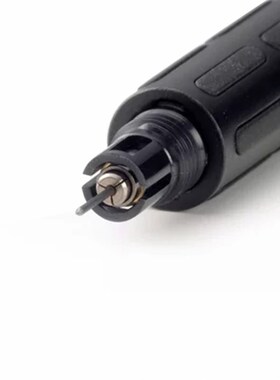 2019 Pentel Graph 1000 For Pro Classical Mechanical Drawing