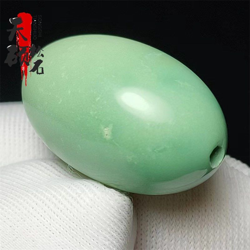 天然特色菜籽黄枣珠原矿绿松石桶珠顶珠单颗散珠 锁骨链手串diy,饰品/流行首饰/时尚饰品新,DIY配件,淘宝优惠券,粉丝福利购,淘宝优惠卷