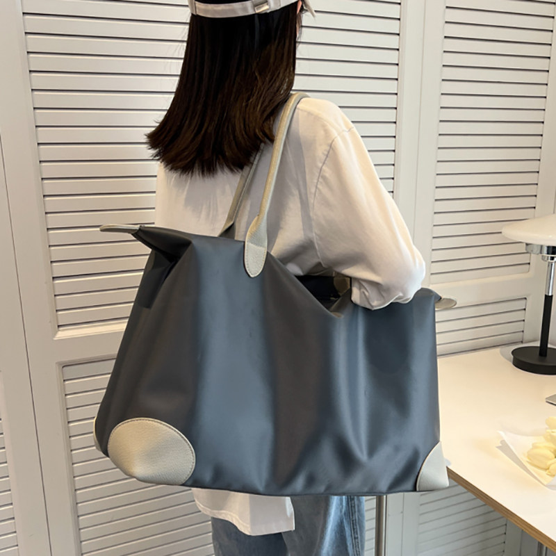 旅行包女大容量防水手提行李包待产收纳运动休闲健身包时尚购物袋,箱包皮具/热销女包/男包,旅行袋,淘宝优惠券,粉丝福利购,淘宝优惠卷