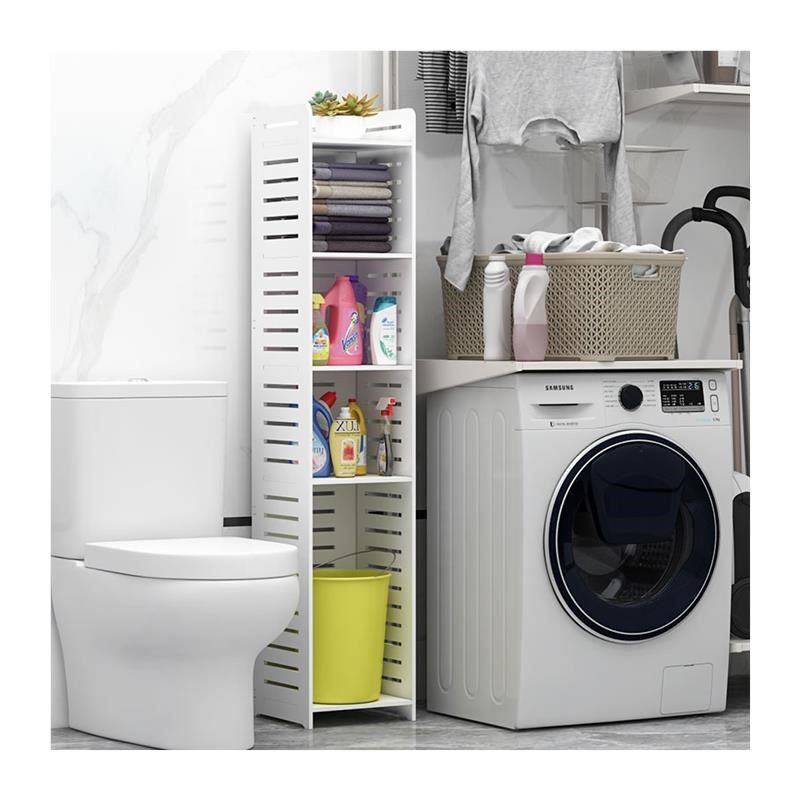 浴室置物架落地多层防水储物收纳洗漱脸盆架免打孔卫生间收纳架,家庭/个人清洁工具,浴室角架/置物架,淘宝优惠券,粉丝福利购,淘宝优惠卷