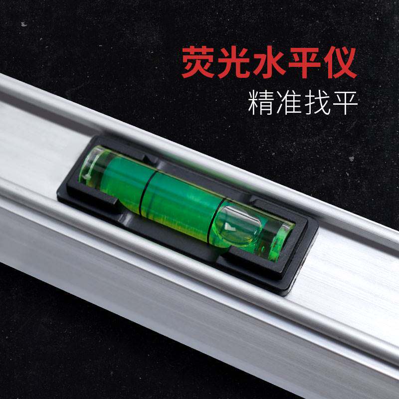 瓷砖平灰器自动铺贴地砖平沙找平工具神器可折叠辅助瓦工沙灰耙子