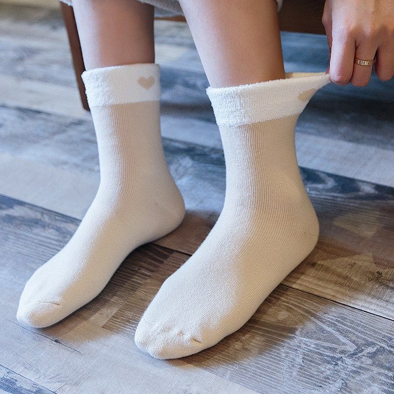 月子袜冬季松口孕妇袜子保暖秋冬加厚中筒产妇产后坐月子用品,孕妇装/孕产妇用品/营养,孕妇袜/连裤袜/打底袜,淘宝优惠券,粉丝福利购,淘宝优惠卷