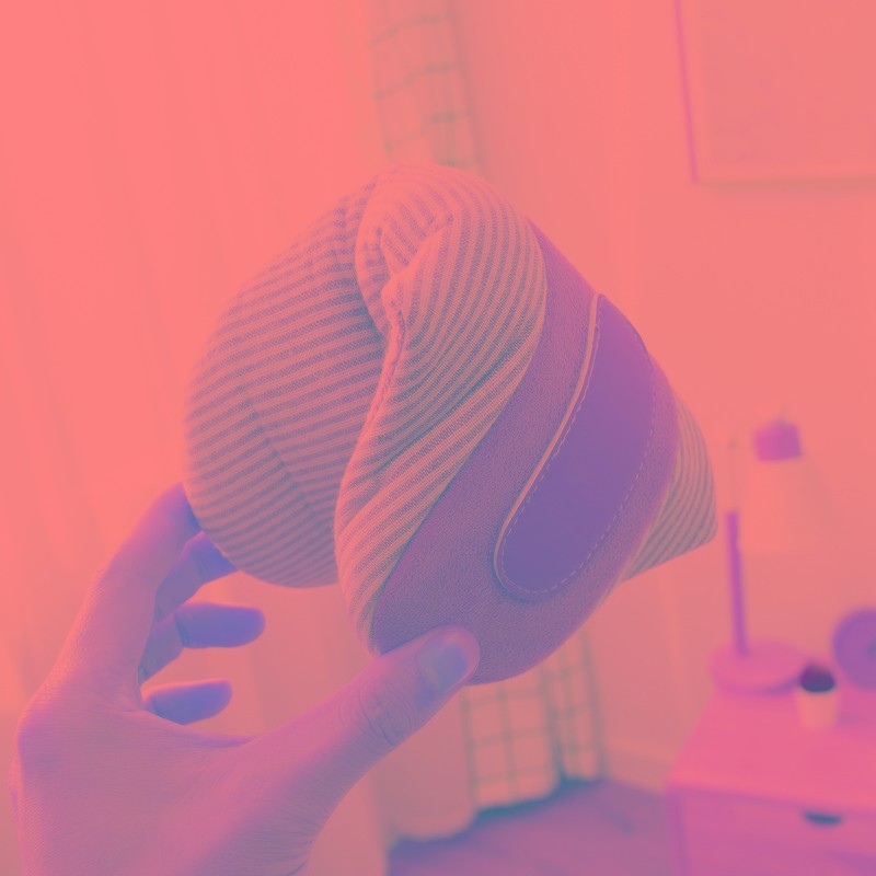 2021款日式家居软底木地板棉拖鞋冬季男女情侣防滑.无声棉拖鞋