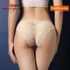 Bra Sexy Suit Underwe Lingerie 推荐 Women Lace Panties Ladies