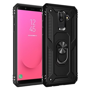 Case Armor Samsung Galaxy for Shockproof 新品