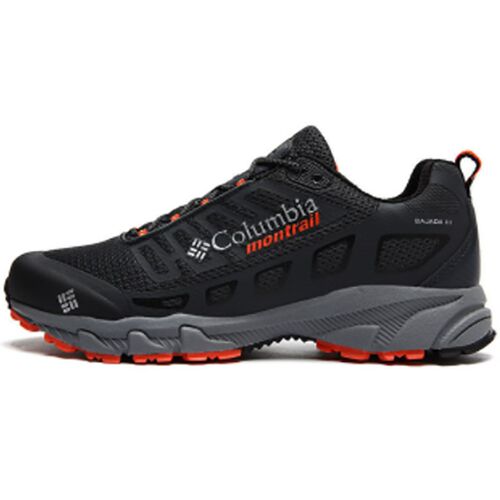 热销New Arrival Men Hiking Shoes Sneakers Classics Style Lac
