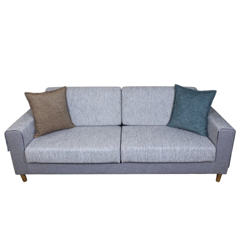 沙发套罩笠尺寸定制定做全包拉链订做三四座直排贵妃秋冬2024新款