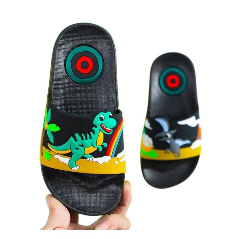 工程车儿童拖鞋夏男童卡通小孩防滑家用室内小公主宝宝凉拖鞋新品,童鞋/婴儿鞋/亲子鞋,儿童棉拖鞋,淘宝优惠券,粉丝福利购,淘宝优惠卷