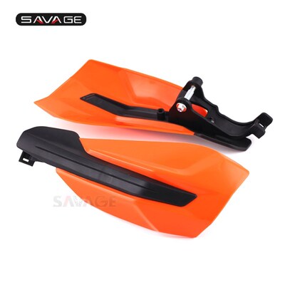 2014-2020 Handlebar Handguards  KTM EXC SX 500 450 350 300 2