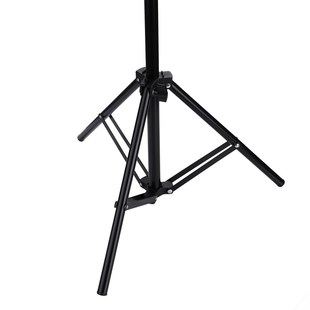 Light 160 推荐 Tripod 200cm Photography Stands 110 For Photo