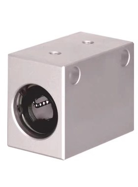 LHSS滑块轴承LHSSD20/12/16/25/30 LMY21-d20/D25/D30/D12/D16/