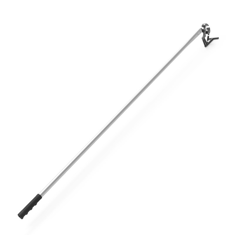 顶板加长拔钉子神器拔钉钳起钉器木板拆钉器拔钉s器取铁钉拔钉钳