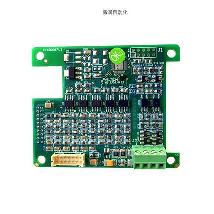 急速发货议价新时达AS380一体机PG卡AS.T024/AS.T025/AS.T041电梯