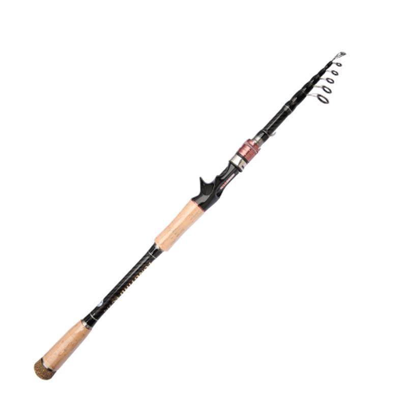 收缩亚溪流竿超短碳素马口电镀便携式竿路ul路亚竿伸缩,户外/登山/野营/旅行用品,海钓竿,淘宝优惠券,粉丝福利购,淘宝优惠卷