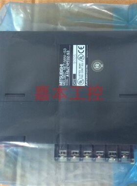 三菱A1SJ61QBT1- 61BT11 A1SJ71AP21 AR21 A121B 7TBR11 PT321S3