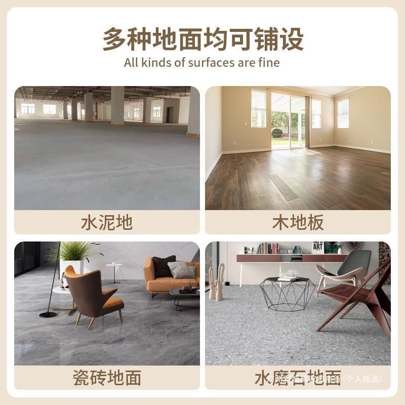 办公室地毯商用大面积满铺拼接方块客厅卧室房间地垫灰色耐脏全铺,畜牧/养殖物资,特种养殖设备,淘宝优惠券,粉丝福利购,淘宝优惠卷