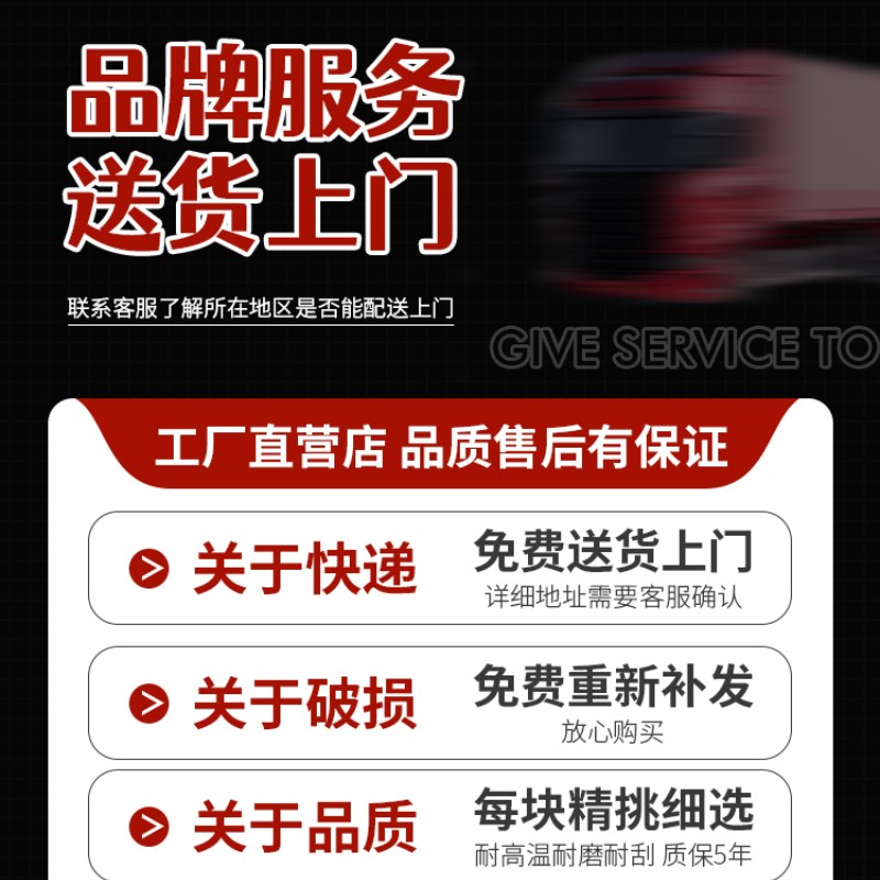 岩板餐桌转盘定制l加工家用大理石圆桌面圆盘饭店旋转台歺桌小转