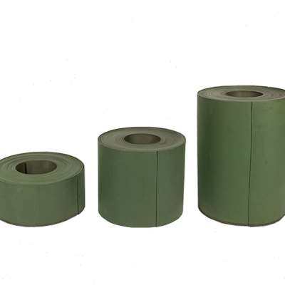 新品机床导轨耐磨软带数控车床导轨贴G塑带磨床铣床加工W中心,标准件/零部件/工业耗材,百叶轮,淘宝优惠券,粉丝福利购,淘宝优惠卷