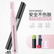 Trimmer Eyebrow Face Min 速发.Electric Remover Hair