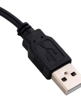 New Retro Classic USB Controller PC Controllers Joypad Joyst