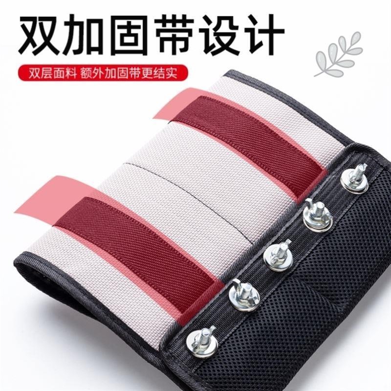 现货折叠钓椅替换布通用加厚x淄博烧烤坐垫免缝椅子垫便携垂钓渔